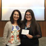 Conheça os professores UniFacens contemplados no Prêmio Excelência Acadêmica 2025/2