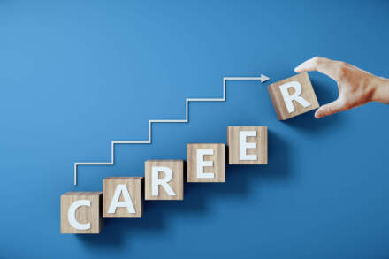 Centro de Aceleração de Carreiras UniFacens recebe nova coordenação