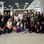 UniFacens participa de roda de conversa sobre alcoolismo feminino em Sorocaba