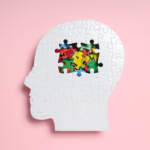 Transtornos de Ansiedade com Ênfase em Mutismo Seletivo: formação que transforma prática clínica e vidas