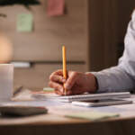 Conheça os novos cursos de Pós-graduação UniFacens 2026