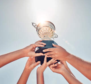 Inscrições abertas: faça parte das equipes do LINCE UniFacens!