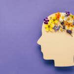 UniFacens anuncia a chegada da nova coordenadora do curso de Psicologia