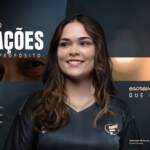 Como a UniFacens forma líderes há 50 anos? 