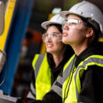 Equity Week 2026: Conectando e Inspirando Mulheres na Engenharia