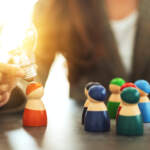 UniFacens lança programa de empreendedorismo em parceria com o CNPq e MEMP