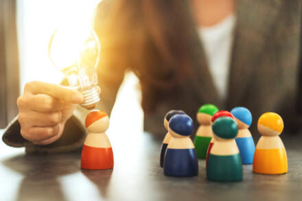 UniFacens lança programa de empreendedorismo em parceria com o CNPq e MEMP