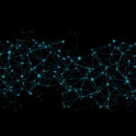 Networking: construa conexões valiosas para impulsionar sua carreira.