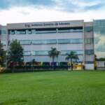 Como a UniFacens forma líderes há 50 anos? 