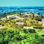 Como a UniFacens forma líderes há 50 anos? 