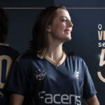 Como a UniFacens forma líderes há 50 anos? 