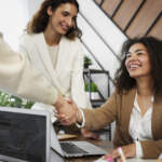 Por que profissionais com pós-graduação têm mais oportunidades no mercado de trabalho