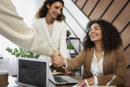 Por que profissionais com pós-graduação têm mais oportunidades no mercado de trabalho