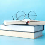 UniFacens anuncia novo Diretor de Pesquisa