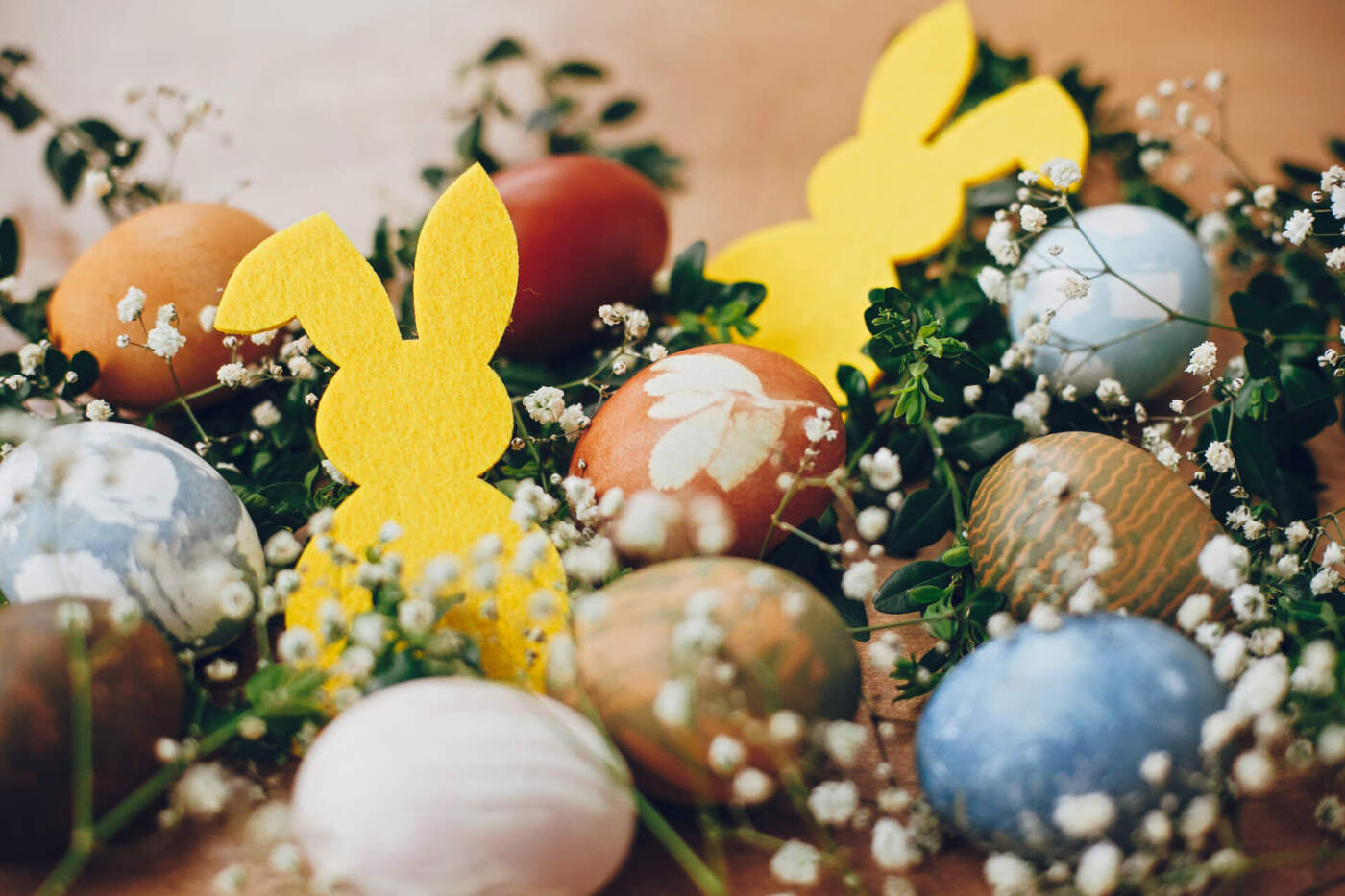 Páscoa Solidária: campanha busca doações para levar ovos de chocolate a crianças da comunidade Canta Sapo