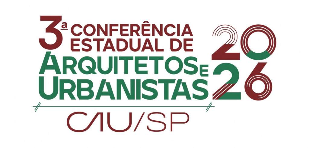 Usina Cultural UniFacens recebe Pré-Conferência do CAU/SP e promove diálogo sobre o futuro da arquitetura e urbanismo