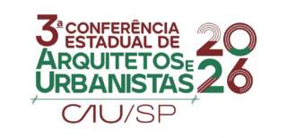 Usina Cultural UniFacens recebe Pré-Conferência do CAU/SP e promove diálogo sobre o futuro da arquitetura e urbanismo