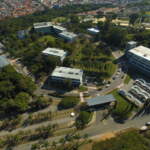 Cidades resilientes: especialista explica a importância do planejamento e aponta caminhos para adaptação climática