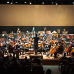 Sinfônica de Sorocaba apresenta concerto de maio dedicado ao laboratório de regência