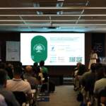 UniFacens participa do Lean For Hope Connections e reforça compromisso com impacto social