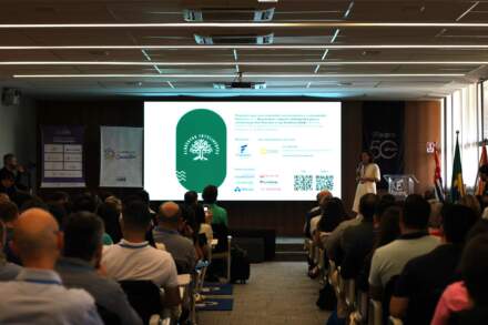 UniFacens participa do Lean For Hope Connections e reforça compromisso com impacto social