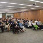 Veja como foi a edição do Educador Global 2026 na UniFacens