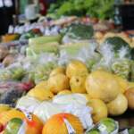 Feira Livre 50 Anos UniFacens: um encontro com as nossas origens