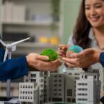 Cidades resilientes: especialista explica a importância do planejamento e aponta caminhos para adaptação climática