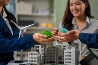 Cidades resilientes: especialista explica a importância do planejamento e aponta caminhos para adaptação climática