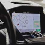 Conecta 2030: Projeto pioneiro de mobilidade avança em pesquisas com inteligência artificial para segurança de pedestres e ciclistas