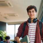 UniFacens lança tecnólogos em Logística e Automação Industrial com concurso de bolsas para graduação