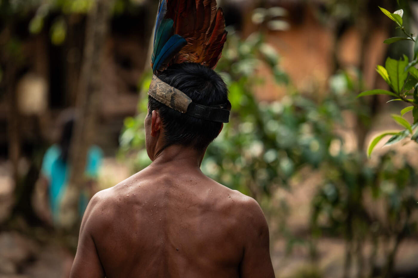 Povos Indígenas no Brasil: diversidade que vai além de uma única história