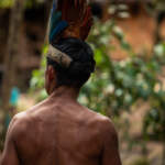 Povos Indígenas no Brasil: diversidade que vai além de uma única história