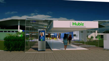 UniFacens integra novo espaço no Parque Tecnológico de Sorocaba