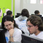 A 20ª edição da Maratona de Programação UniFacens acontece neste sábado