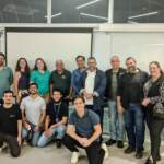UniFacens recebe mais uma edição do encontro “Tropeiro Session”