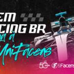 UniFacens recebe final nacional do STEM Racing BR