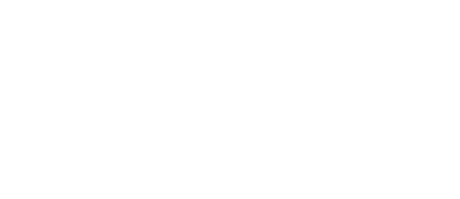 Blog Facens