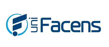 Blog Facens