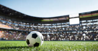 A Copa de 2026 vai parecer um episódio de Black Mirror (e a culpa é da Engenharia)
