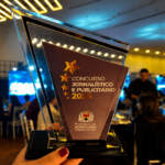 UniFacens é premiada no Concurso Jornalístico e Publicitário da Prefeitura de Sorocaba