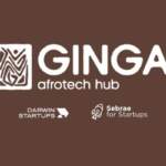Ginga Afrotech Hub abre inscrições para impulsionar startups lideradas por pessoas negras