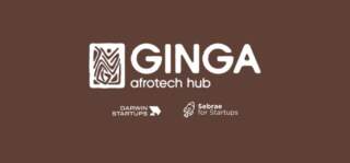 Ginga Afrotech Hub abre inscrições para impulsionar startups lideradas por pessoas negras