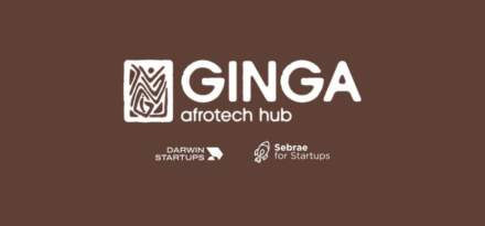 Ginga Afrotech Hub abre inscrições para impulsionar startups lideradas por pessoas negras
