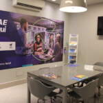 Polo Sebrae Aqui na UniFacens tem horário especial durante o período de férias