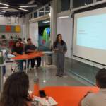 Alunos UniFacens apresentam seus trabalhos no programa TCC Connect edição 2025 
