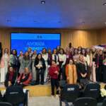 UniFacens faz parte do Programa Alvorada Empreendedora para impulsionar o empreendedorismo feminino de Sorocaba
