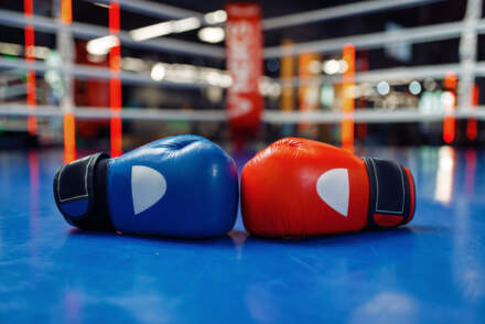 UniFacens recebe nona edição do Boxe pela Vida em agosto
