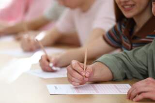 UniFacens abre inscrições para concurso de bolsas de Graduação e Pós-Graduação 