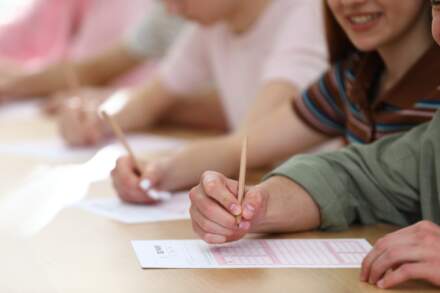 UniFacens abre inscrições para concurso de bolsas de Graduação e Pós-Graduação 